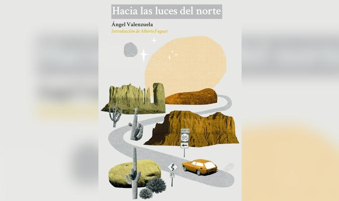 La literatura homoerótica mexicana llama la atención del mercado español