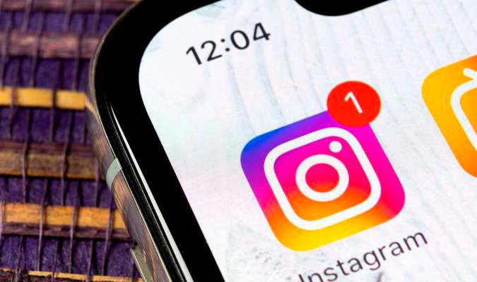Instagram se pasa a las suscripciones de pago