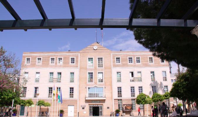 Los Palacios y Villafranca no cobrará tasas municipales a sus autónomos
