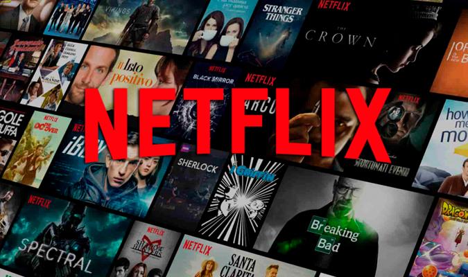El 4K de Netflix tendrá que esperar en España. / El Correo