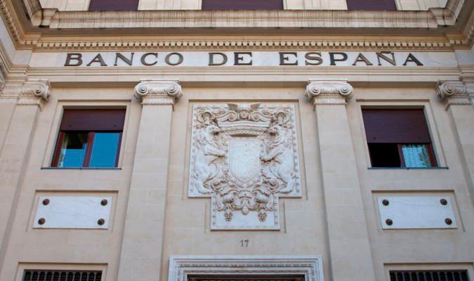 ACS construirá la nueva fábrica de billetes del Banco de España