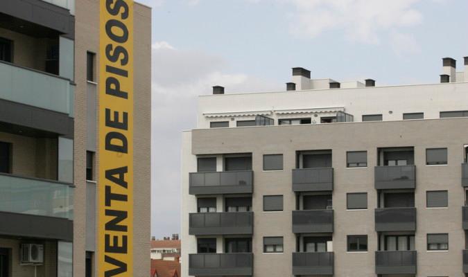 El precio de la vivienda caerá hasta un 7% en Sevilla por el estado de emergencia 