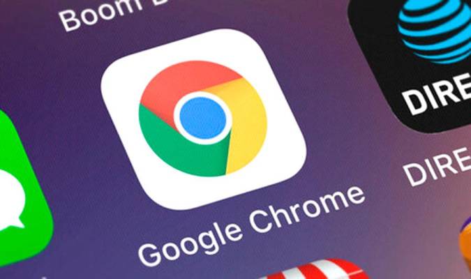 Google no eliminará las 'cookies' de terceros en Chrome hasta a finales de 2023