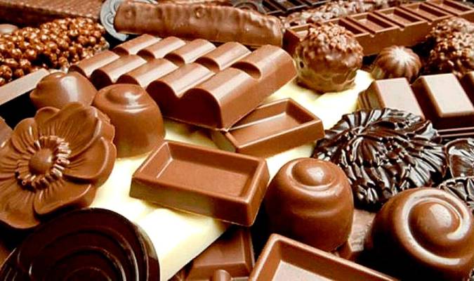Revolución dulce en Mercadona: renueva sus chocolates y lanza nuevos