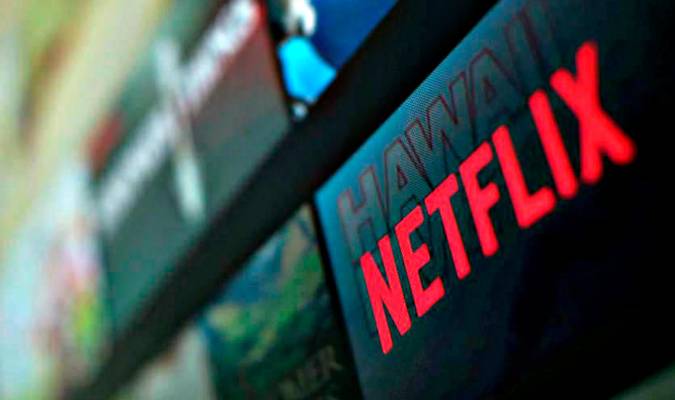 Segunda oleada de despidos en Netflix