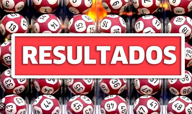 Bonoloto y El Gordo de la Primitiva: Resultado de los sorteos de hoy domingo 10 de diciembre de 2023