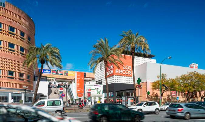 MediaMarkt abre una nueva tienda en Sevilla y será la más grande