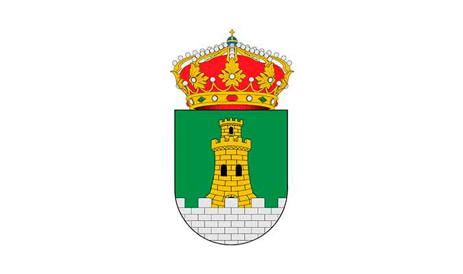 01-10-2021 | Edicto del Ayuntamiento de Aznalcázar