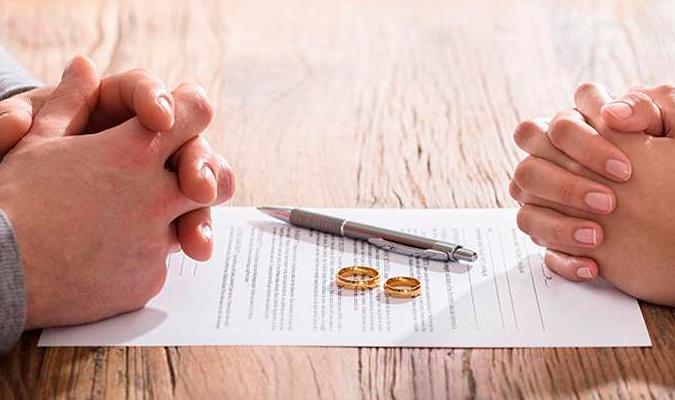 El Supremo pone límites a las pensiones indefinidas tras un divorcio