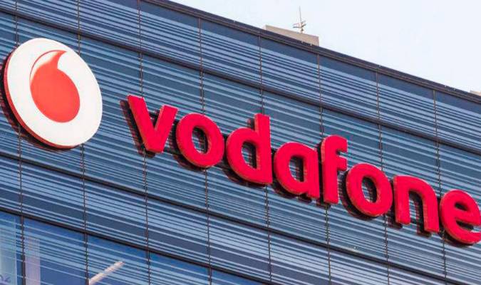 Vodafone lanza un ‘outlet’ de móviles nuevos con hasta un 20% de descuento
