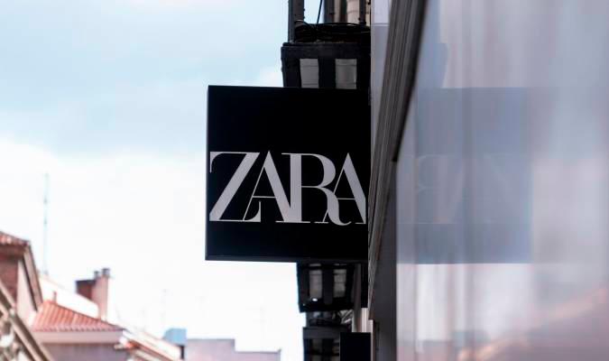La nueva política de Zara: cobrar por devolver la ropa