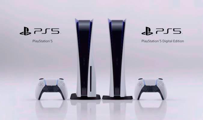 El nuevo cambio de PlayStation que afectará a todos los usuarios