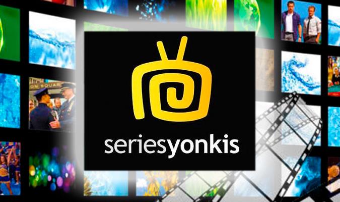 Piden dos años de cárcel y multas a los creadores de seriesyonkis.com
