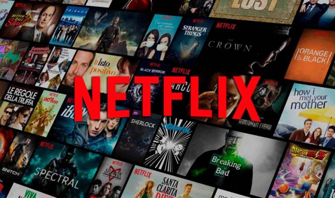 Turquía obliga a Netflix a cancelar un rodaje porque hay un personaje gay
