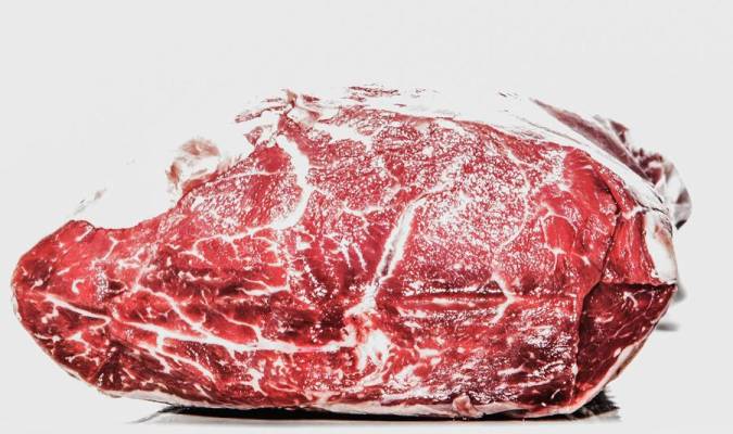 ¿Puede la carne sintética salvar la Tierra?