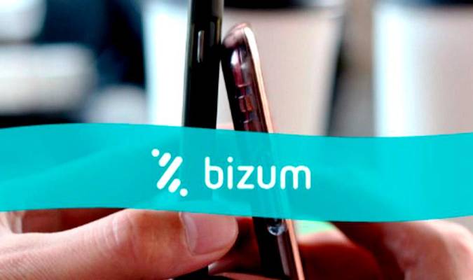 Renfe incorpora Bizum como sistema de pago