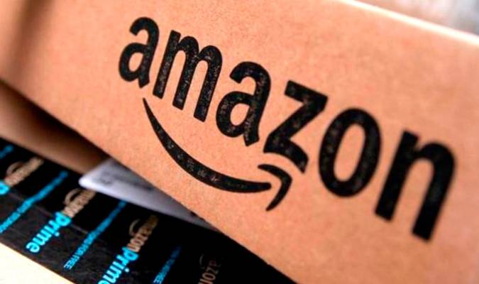 Llega el Prime Day de Amazon: Qué es, cómo, cuándo y dónde comprar
