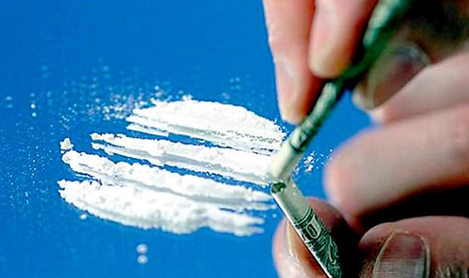 La cocaína y el alcohol, principales adicciones de los sevillanos que recurren a Proyecto Hombre