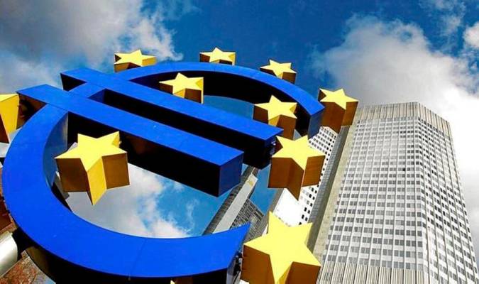 Atentos al BCE. Mercados, qué esperar para hoy 