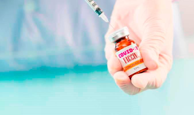 Rusia pone a la venta el primer lote de su vacuna contra el coronavirus