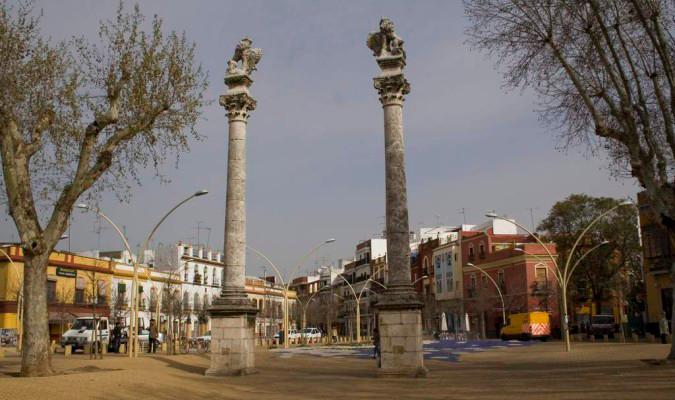 El Ayuntamiento destina 150.000 euros para la conservación de monumentos