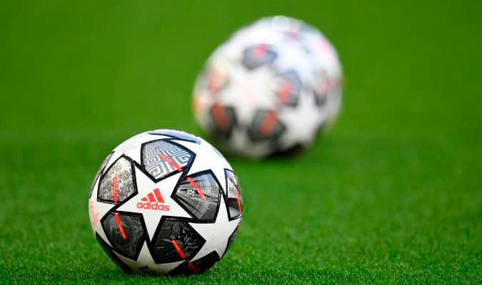 La UEFA prepara un ‘Supercastigo’ para los fundadores de la Superliga