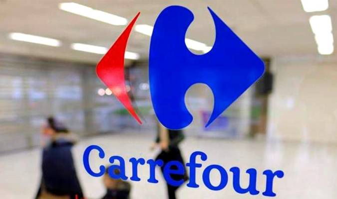 Sanidad lanza una alerta alimentaria por un conocido producto de Carrefour