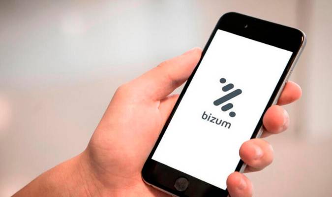 BBVA adapta su app para que los menores puedan usar Bizum