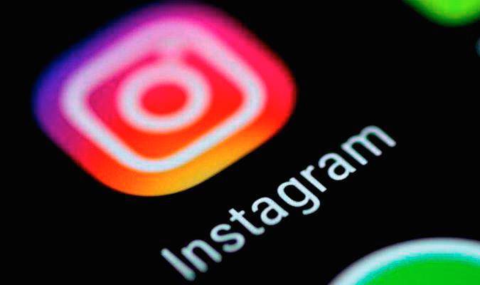 ¿Por qué Instagram dice adiós a los likes?