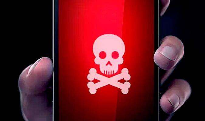 Desinstala estas 25 apps de Google Play que infectan de malware tu móvil