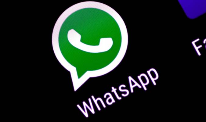 WhatsApp: las novedades que llegan en febrero