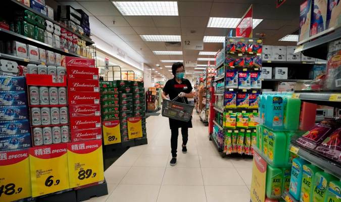 Los supermercados se preparan para una de ‘guerra de precios’