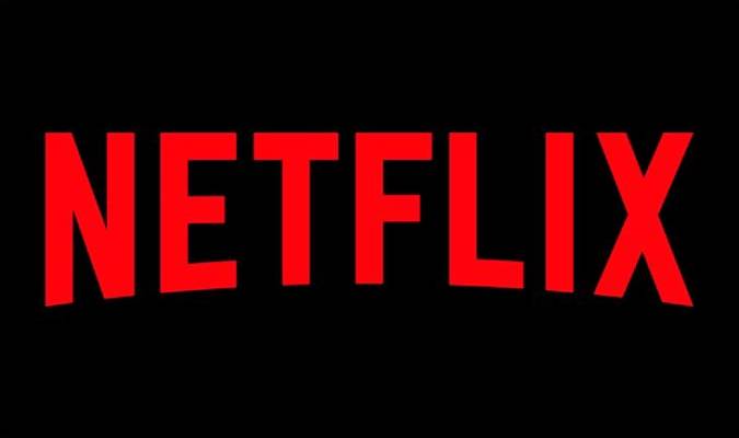 El hundimiento de Netflix