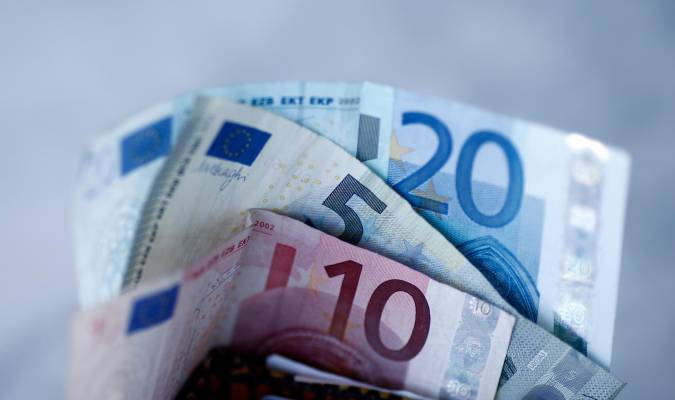 Los bancos, obligados a ofrecer pagos en euros en diez segundos