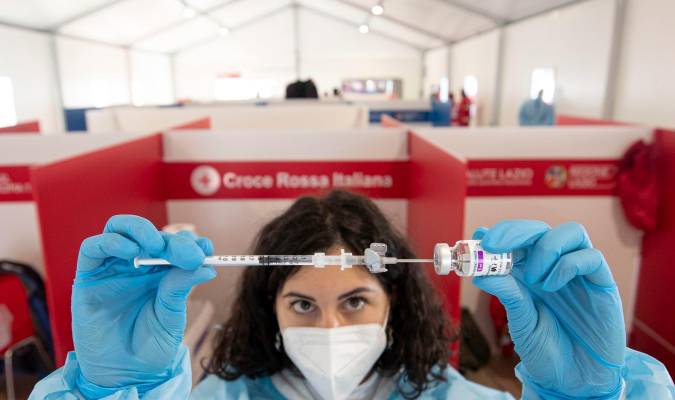 Coronavirus: las seis dudas que la ciencia aún tiene que resolver