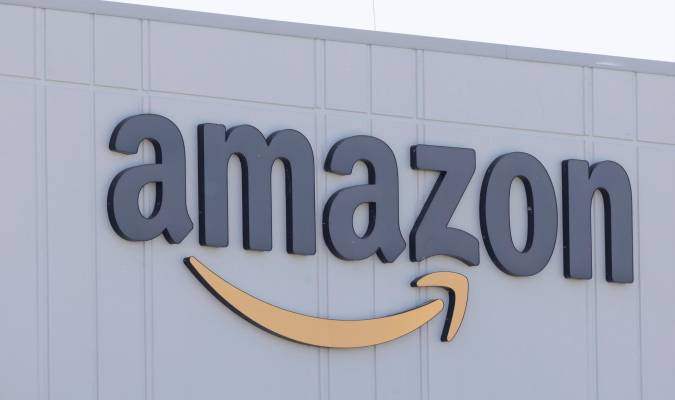 Amazon cierra un servicio que lanzó el año pasado