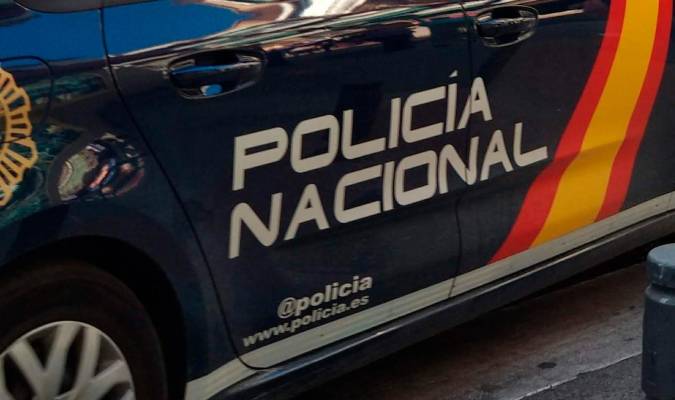 Muere un joven de 27 años tras una pelea en Málaga