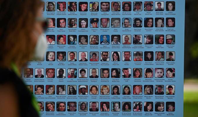 Accidente de Spanair: 14 años desde la tragedia que marcó un antes y un después en la seguridad aérea española