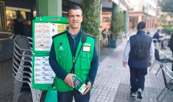 Sueldazo de 2.000 euros al mes durante diez años en Sevilla Este