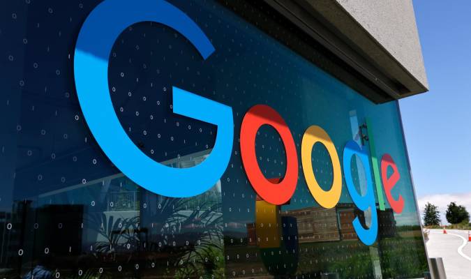 Polémica: ¿Siente ya Google?