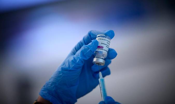 CureVac: el avance de la vacuna alemana