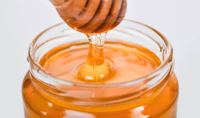 Alerta: engaño masivo al consumidor en el origen de la miel