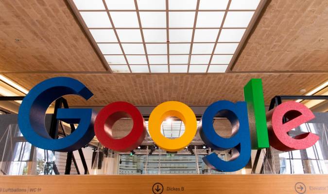 Google gana un juicio clave de difamación