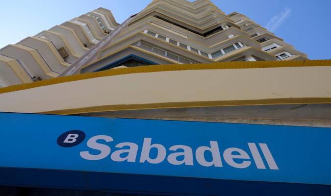 El gran salto del Banco Sabadell