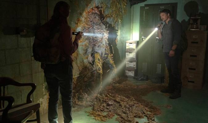 The Last of Us. ¿Debemos temer una devastadora pandemia de hongos?