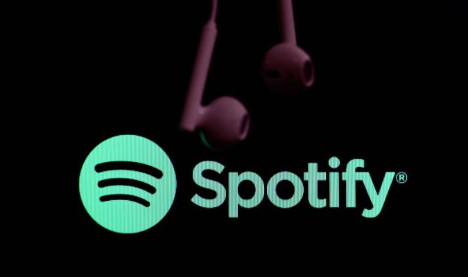 Spotify se suma a los despidos masivos