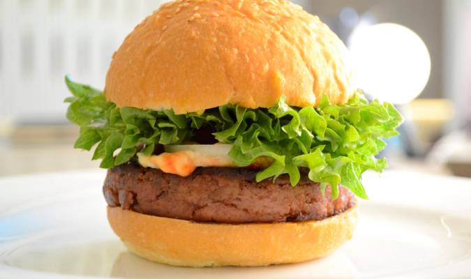 Grave denuncia de The Good Burger: «Nos llegaba carne caducada»