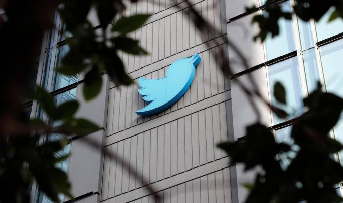 Twitter ya no controla las fake news de covid-19 y otros clics tecnológicos