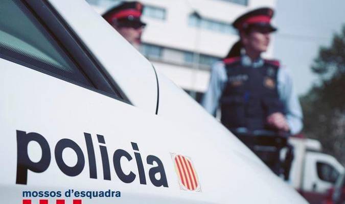 Investigan la muerte de un niño en un hotel de Barcelona