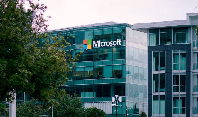¿Es rentable comprar acciones de Microsoft en la actualidad?